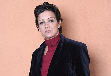 Archivo:Betty lago.jpg