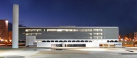 Biblioteca Brasilia.jpg