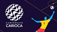 Campeonato carioca.png