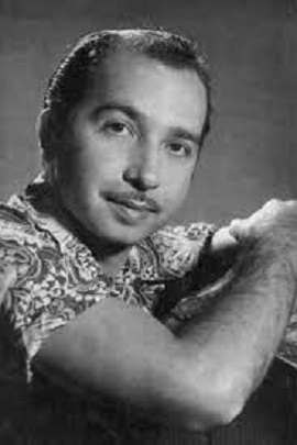 Carlos Paulín(actor Cubano).jpg