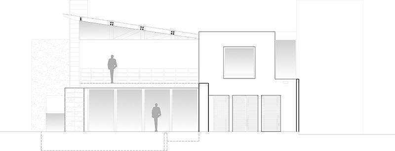 Archivo:Casa Rancho Fachada B.jpg