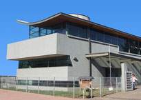 Archivo:Centrocultural Victoria.jpg