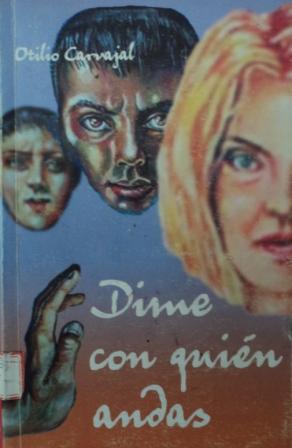 Dimeconquien.JPG