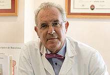 Dr ballesta.jpg
