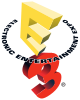 Electronic Entertainment Expo-logo.png