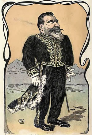 Epifania-portela.jpg