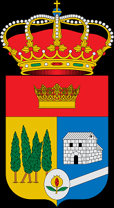 Archivo:Escudo de La Zubia (Granada).svg.png