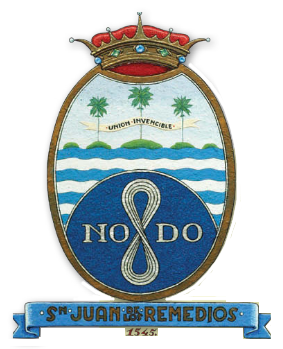 Escudo de Remedios.png
