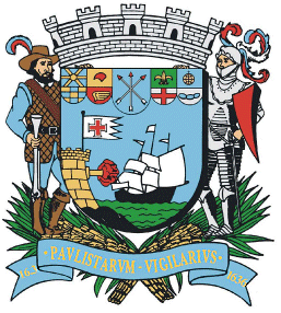 Archivo:Escudo de São Sebastião.gif