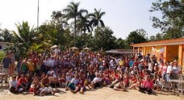 Escuela Victuro Acosta.jpeg