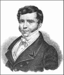 Friedrich Kalkbrenner.jpg