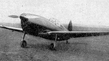 Archivo:Gribovski G28.jpg