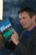 Ian-rankin.jpg