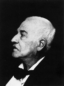 Jacob Burckhardt.gif