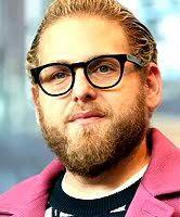 Jonah-Hill1.jpg