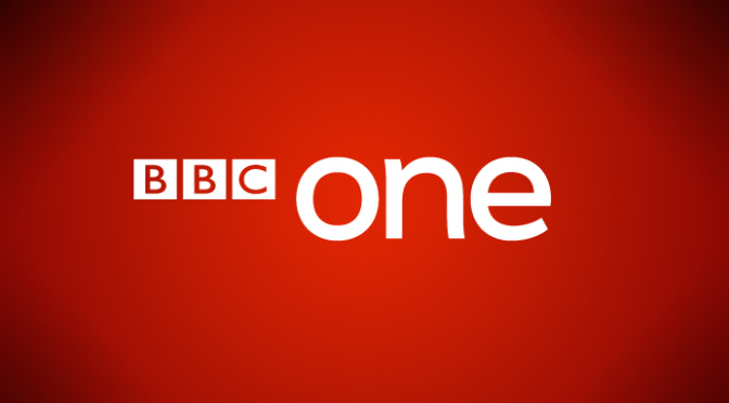 Archivo:Logo BBC - One.jpg