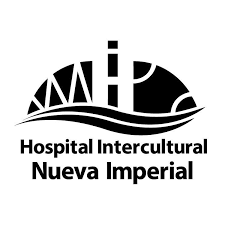 Logo Hosp. Nuevo Imperial.png