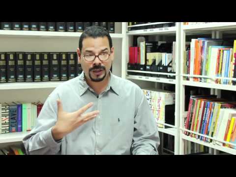 (480 × 360 píxeles; tamaño de archivo: 20 KB