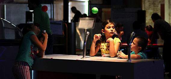 Archivo:M pabellon eureka.jpg