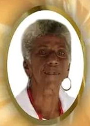 Maria Elena Arango Larrinaga.jpg