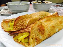 Masala Dosa.jpg
