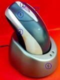 Mouse inalambrico2.JPG