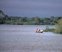 Niger-rio.jpg