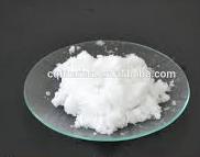 Nitrato de cinc.jpeg