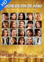 Noche de fin de año.jpeg