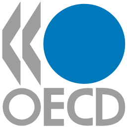 OECD.png