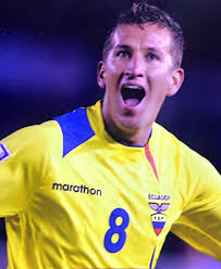 Patricio Urrutia.jpg