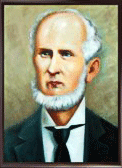 Pedro Joaquin Chamorro.gif
