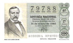 Archivo:Pedro calvo.png