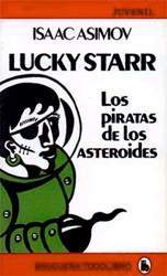 Resultado de imagen para Lucky Starr y los Piratas de los Asteroides (1953)
