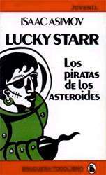 Piratas asteroides.jpg