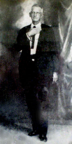 Roberto delgado.jpeg