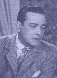 Santiago Arrieta.jpg