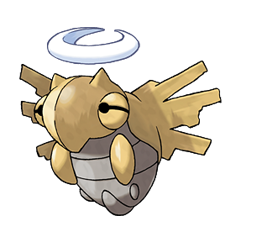 Shedinja.png