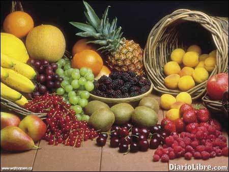 Archivo:Sorbete-de-frutas-1.jpg