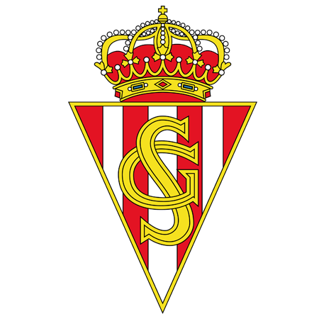 Archivo:Sporting de gijón.png