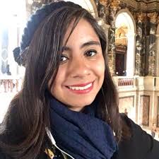 Susana Alejandra.jpg