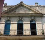 Teatro principal matanzas.JPG