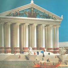 Templo de Artemisa1.jpg