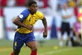 Archivo:Ulises de la cruz.jpg