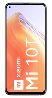 Archivo:Xiaomi Mi 10T.jpg