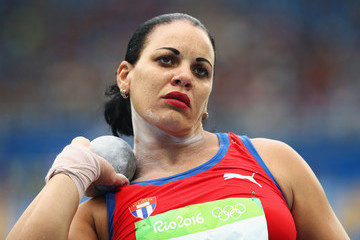 Archivo:Yaniuvis Lopez.jpg