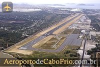 1cabo frio airport.png
