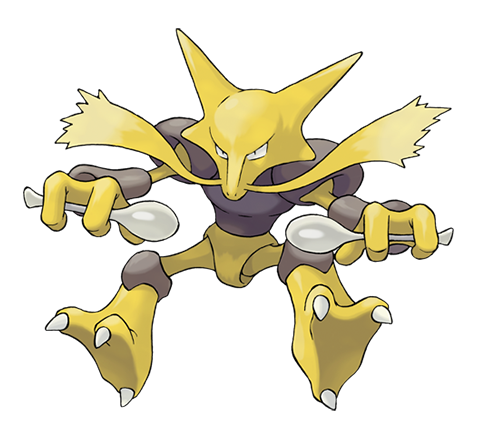 Archivo:Alakazam.png