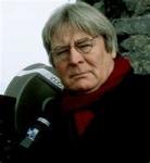 Alan parker.jpeg