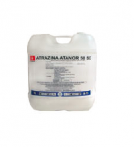 Atrazina atranor 201 1.png